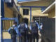 Capturan a un individuo acusado de agredir sexualmente a su hija de 14 años en Tegucigalpa