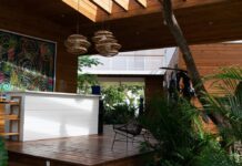 Las ZEDES seguirán operando en Honduras, pese a ser derogadas