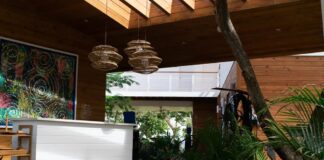 Las ZEDES seguirán operando en Honduras, pese a ser derogadas