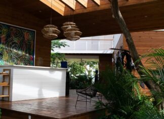 Las ZEDES seguirán operando en Honduras, pese a ser derogadas