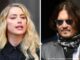 Johnny Depp gana el juicio por difamación contra Amber Heard