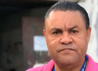 Honduras a las puertas de la «ola» más grande de Covid-19, según el doctor Carlos Umaña