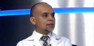 Médico advierte que La Covid-19 está subiendo de forma silenciosa en Honduras