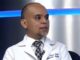 Médico advierte que La Covid-19 está subiendo de forma silenciosa en Honduras