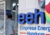 EEH no ha cumplido con la recuperación de pérdidas de la ENEE, dice economista