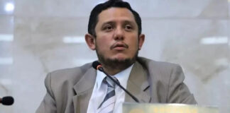 Presidenta Castro ha aumentado en más de 6 mil millones de lempiras el presupuesto a Educación, señala Edgardo Casaña