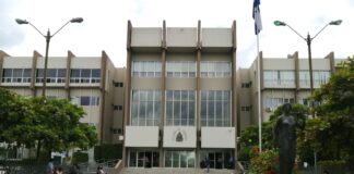 A partir del 15 de junio se convocará a la Junta Nominadora para la elección de magistrados de la CSJ