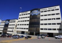 La ENEE pierde unos $ 16 millones por cada 1% de energía robada en Honduras