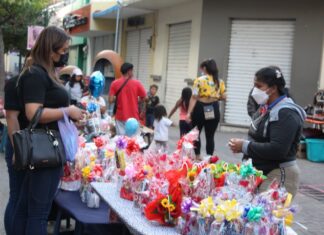 Fedecámaras señala que las ventas en el país han bajado en un 30%