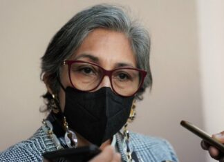 Con la reforma a la amnistía política los favorecidos recibirían millonarias indemnizaciones