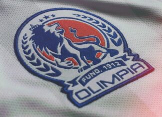 El Olimpia cumple 110 años de fundación siendo el más ganador de títulos en el futbol hondureño