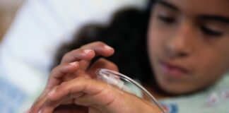 Cada dos horas muere un niño en Honduras, ante la falta de intervención en el sistema de salud, según la ASJ