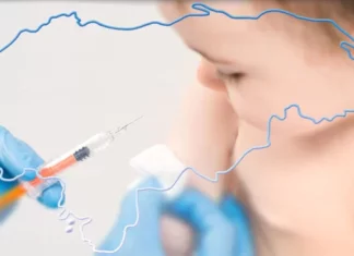 Honduras autoriza vacuna contra Covid-19 a bebés de 6 meses, pero aún no cuenta con inoculante