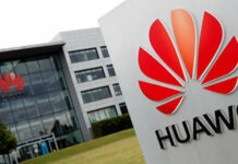 Huawei ofrece su tecnología a ONG que promueven la conservación ambiental