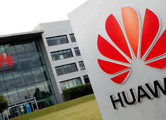 Huawei ofrece su tecnología a ONG que promueven la conservación ambiental