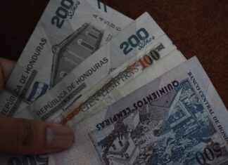 El 60% del índice inflacionario en Honduras es importado, señala economista