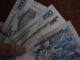 El 60% del índice inflacionario en Honduras es importado, señala economista