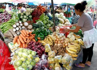Economistas advierten que la inflación podría alcanzar los dos dígitos en el tercer trimestre