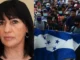 Una nueva caravana de migrantes estaría partiendo hoy hacia los EE.UU., según defensora de derechos humanos