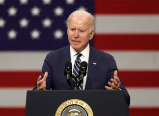 Biden anunciará ayuda alimentaria y una reforma del BID en Cumbre de Américas