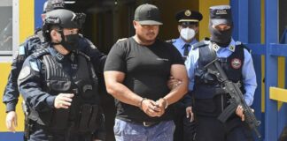 Corte Suprema de Justicia da luz verde a la extradición de José Luis Oliva, alias “El Señor de los Cielos” a EE. UU.