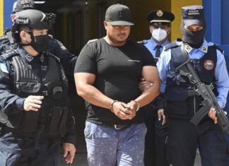 Corte Suprema de Justicia da luz verde a la extradición de José Luis Oliva, alias “El Señor de los Cielos” a EE. UU.