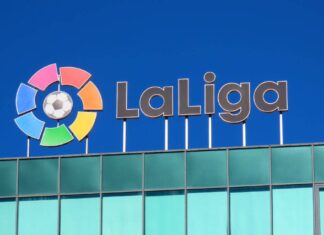 La Liga España denuncia al PSG y Manchester City por incumplir el fair play financiero