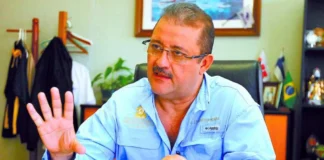 Alza en el precio del búnker ha producido un impacto de 100 millones de dólares