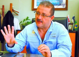Alza en el precio del búnker ha producido un impacto de 100 millones de dólares