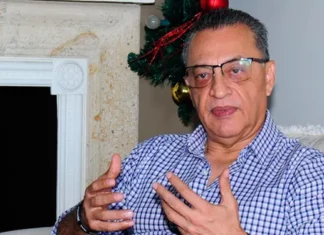 Presidente de la CNBS señala que las medidas adoptadas por el gobierno permiten mantener la inflación estable