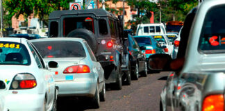 Alemania financiará proyectos de movilidad urbana sostenible en Centroamérica