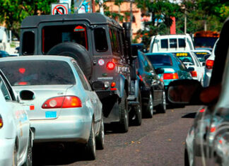 Alemania financiará proyectos de movilidad urbana sostenible en Centroamérica