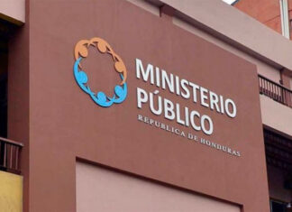 El MP presenta un nuevo caso de corrupción por compras durante la pandemia
