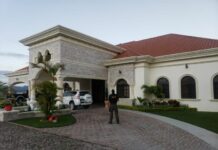 Ministerio Público solicitó privación de dominio contra 353 bienes de implicados en la Operación Arcano