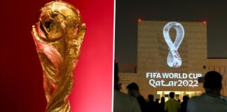 La FIFA aprueba aumentar a 26 jugadores por selección en el Mundial de Qatar