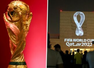 La FIFA aprueba aumentar a 26 jugadores por selección en el Mundial de Qatar