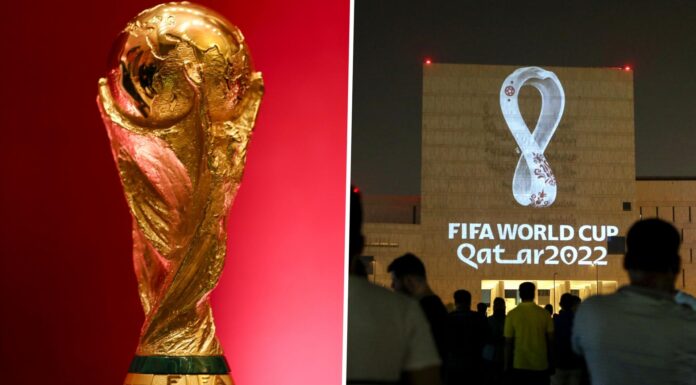 La FIFA aprueba aumentar a 26 jugadores por selección en el Mundial de Qatar