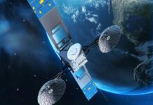 La NASA lanza el primer vuelo de satélites para monitorear huracanes