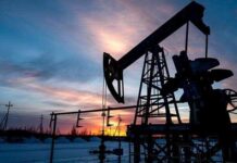 Rusia no descarta subida del precio del crudo a 150 dólares para fines de año