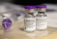 La FDA autorizó las vacunas contra el COVID-19 para bebés a partir de los seis meses