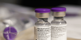 La FDA autorizó las vacunas contra el COVID-19 para bebés a partir de los seis meses