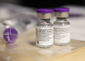 La FDA autorizó las vacunas contra el COVID-19 para bebés a partir de los seis meses