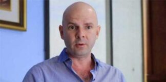 Honduras es el segundo país de Centroamérica con combustibles más baratos, dice Pedro Barquero