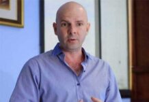 Las remesas son el «salvavida» de la economía hondureña, reconoce Pedro Barquero