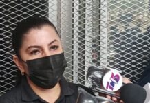 El Ministerio Público dice que no tiene resultado concluyente de autopsia en caso de niña en Lempira