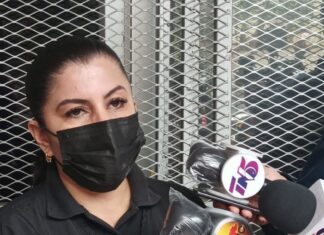 El Ministerio Público dice que no tiene resultado concluyente de autopsia en caso de niña en Lempira