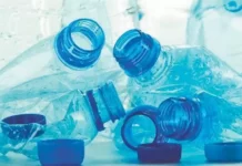 EE. UU. espera abandonar los plásticos de un solo uso en terreno público en 2032