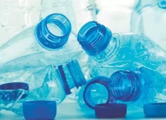 EE. UU. espera abandonar los plásticos de un solo uso en terreno público en 2032