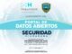 Secretaría de Seguridad realizó el lanzamiento del portal de datos abiertos en seguridad ciudadana