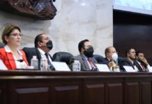 Diputado de Libre revela que la ONU no reconoce la actual junta del Congreso Nacional